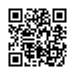 UVR2D330MHD QRCode