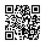 UVR2D331MRD6 QRCode