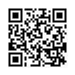 UVR2D471MRD QRCode