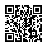 UVR2D471MRD6 QRCode