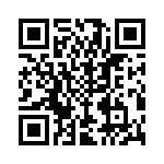 UVR2DR47MED QRCode