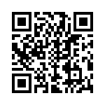 UVR2E010MEA QRCode