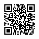 UVR2E101MHA QRCode