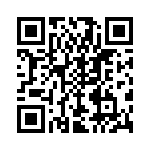 UVR2E2R2MED1TA QRCode