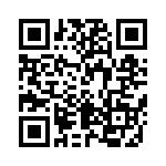 UVR2E331MRA6 QRCode