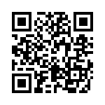 UVR2E331MRD QRCode