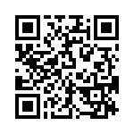 UVR2E4R7MPA QRCode