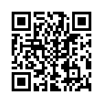 UVR2ER47MED QRCode