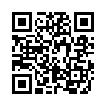 UVR2F220MHD QRCode