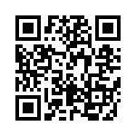 UVR2F221MRD6 QRCode