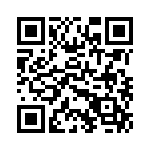 UVR2F330MHA QRCode