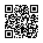 UVR2F330MHD QRCode