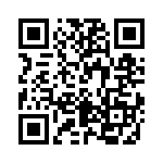 UVR2F331MRA QRCode