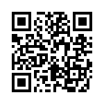 UVR2F3R3MPD QRCode