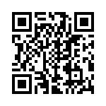 UVR2F470MHD QRCode