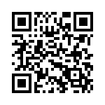 UVR2G101MRA6 QRCode