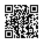 UVR2G220MHA QRCode