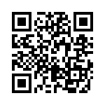 UVR2G220MHD QRCode