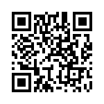 UVR2G221MRA QRCode