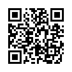 UVR2G2R2MPA QRCode