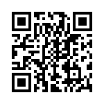 UVR2G2R2MPD1TD QRCode