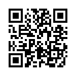 UVR2G3R3MPA QRCode