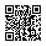 UVR2G3R3MPD1TD QRCode