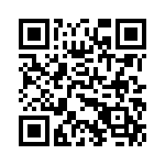 UVR2V221MRD6 QRCode