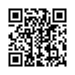 UVR2V330MHA QRCode