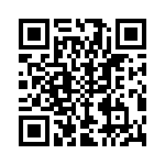 UVR2V4R7MPD QRCode