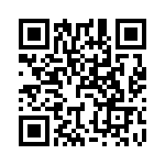 UVR2W010MPD QRCode