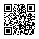 UVR2W4R7MPD QRCode