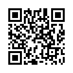 UVY0J102MPD QRCode