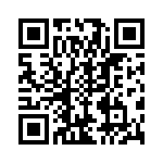 UVY0J222MPD1TD QRCode