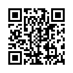 UVY0J472MHD1TO QRCode