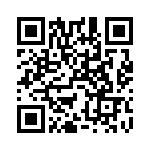 UVY0J473MRD QRCode