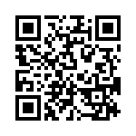 UVY1A221MDD QRCode