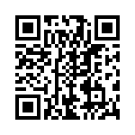 UVY1A222MPD1TD QRCode