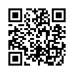 UVY1A331MED QRCode