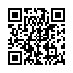 UVY1A682MHD1TN QRCode