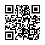 UVY1C102MPD1TD QRCode