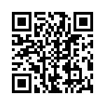 UVY1C221MED QRCode