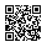 UVY1C222MPD QRCode