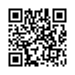 UVY1C223MRD QRCode