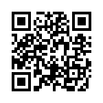 UVY1C472MHD QRCode