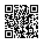 UVY1H010MDD QRCode