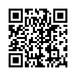 UVY1H101MPD1TD QRCode