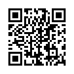 UVY1H220MDD1TA QRCode