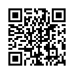 UVY1H2R2MDD QRCode