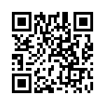 UVY1H331MPD QRCode